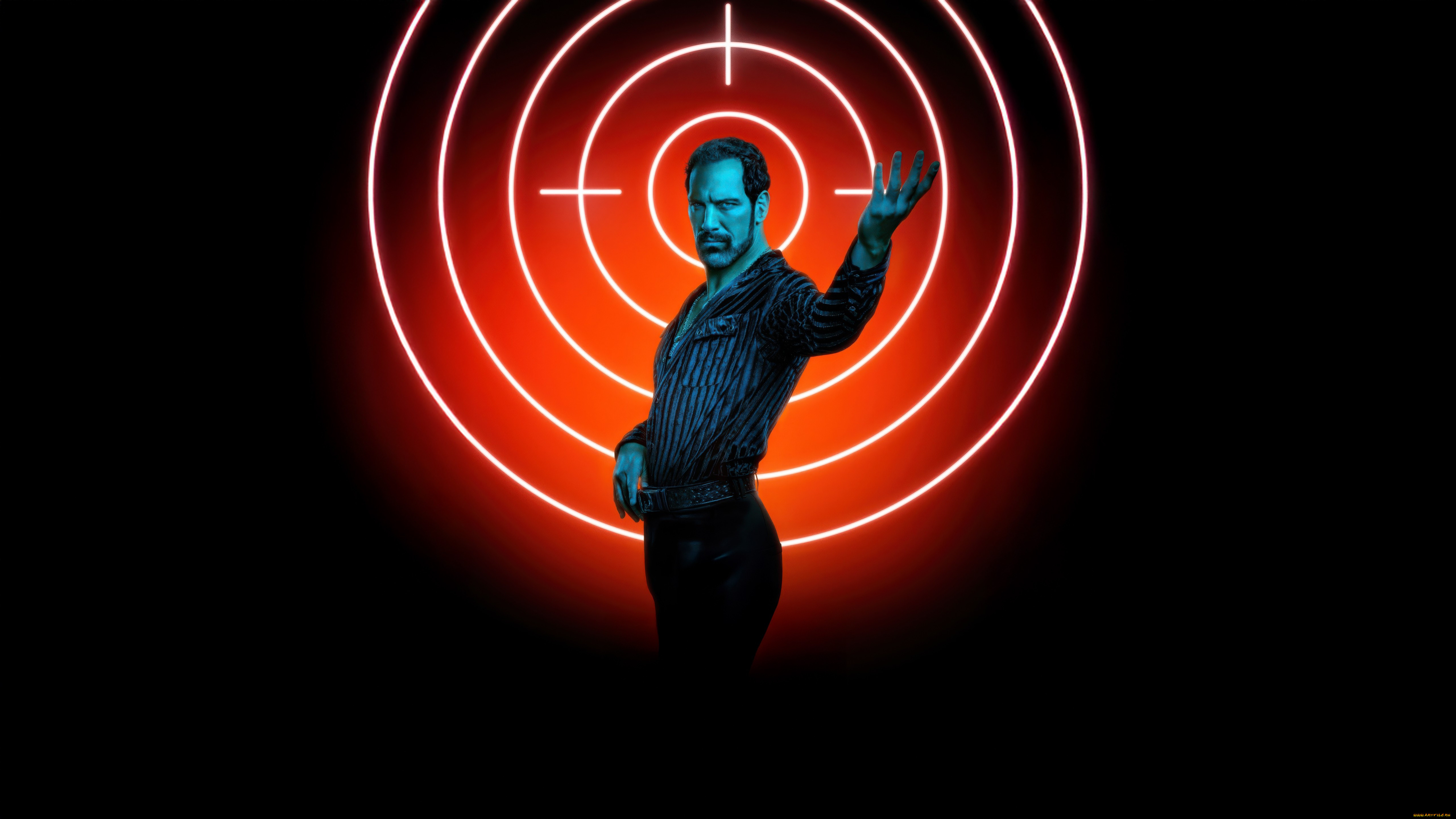  , the killer`s game, the, killers, game